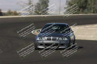 media/May-25-2025-Lotus Club Golden Gate (Sun) [[681474f0a2]]/Advanced Group/Turn 3/